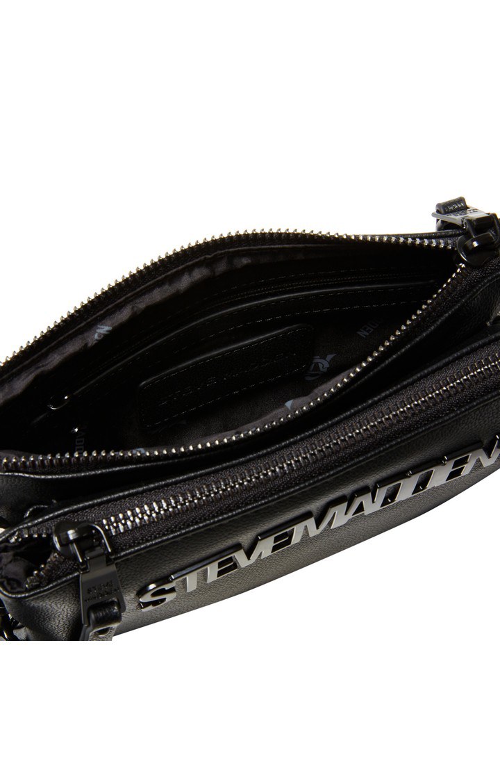 Bnicco Black Handbags