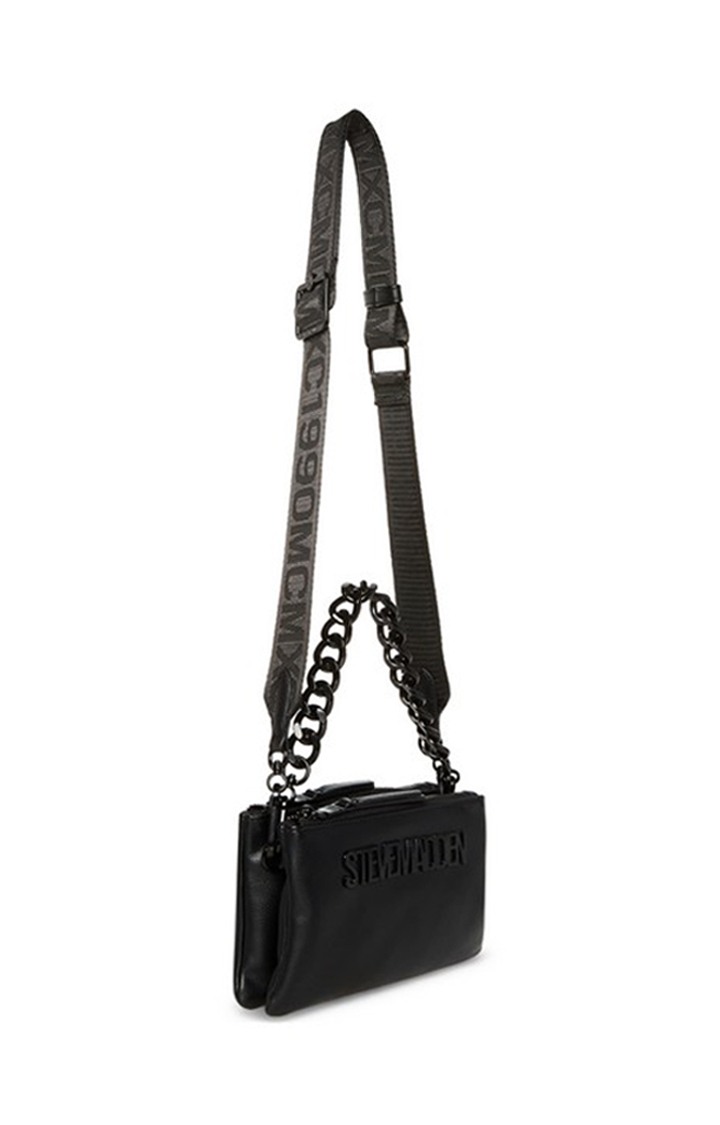 Bnicco Black Handbags