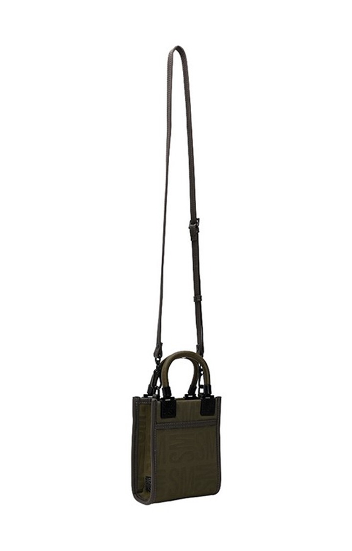 Bonit Green Handbags
