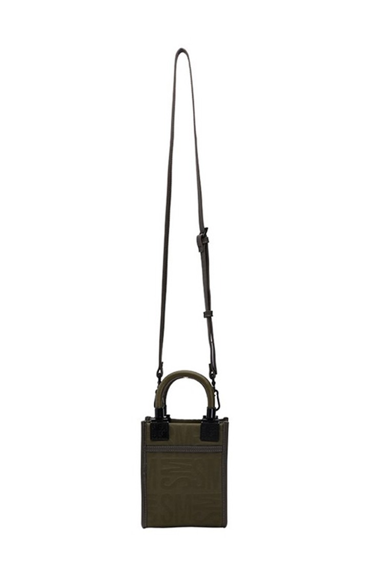 Bonit Green Handbags