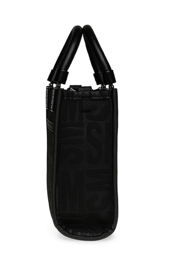Bonit Black Handbags