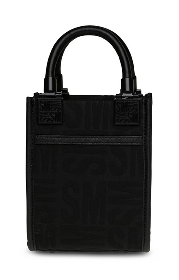 Bonit Black Handbags