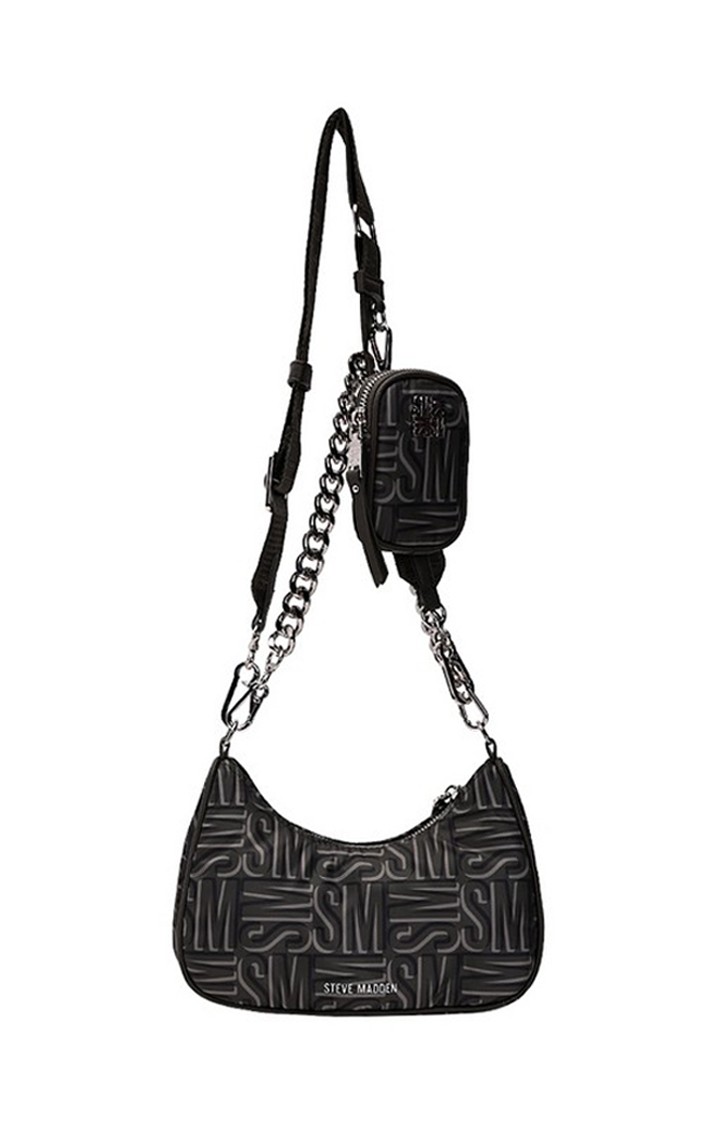 Bverity Green Handbags