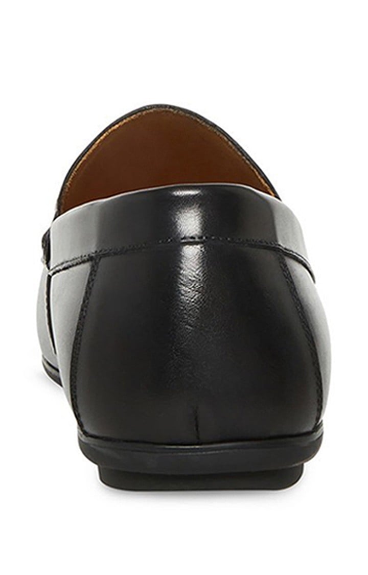Richard Black Driver Loafers