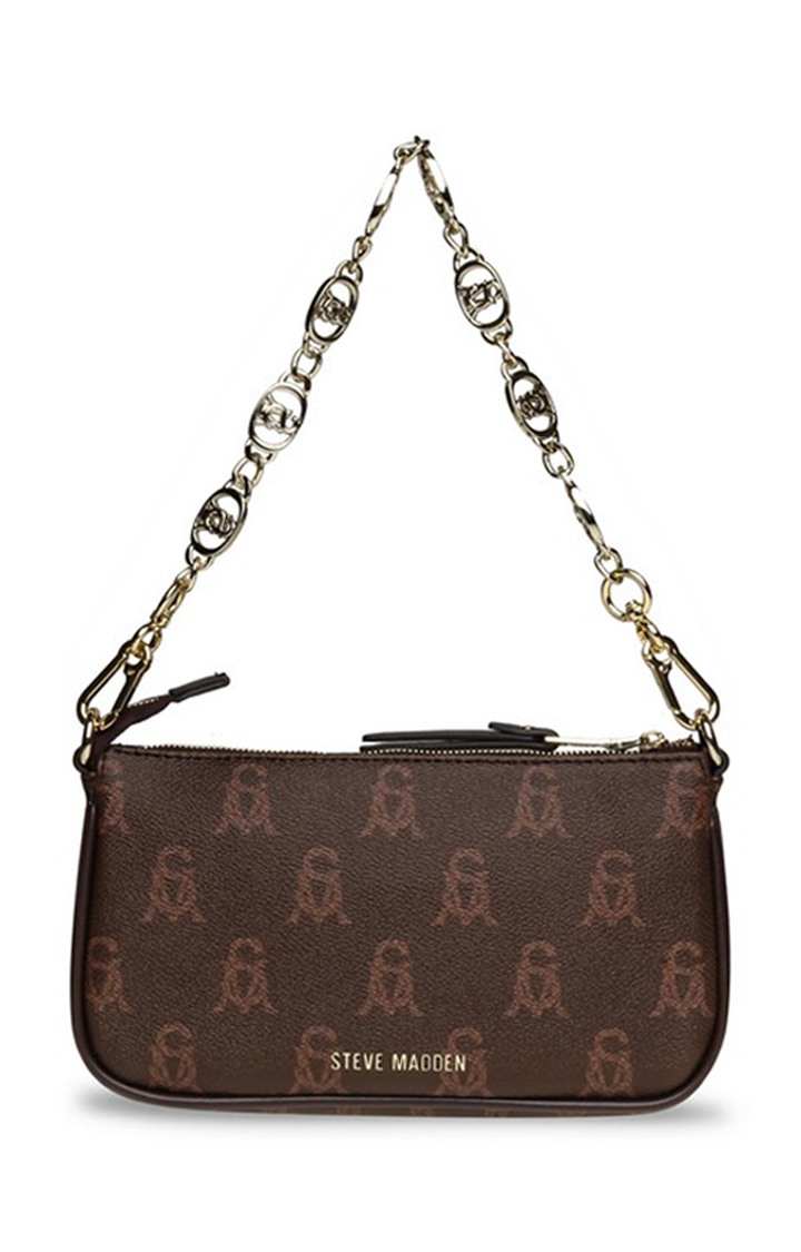 Bdip Brown Handbags