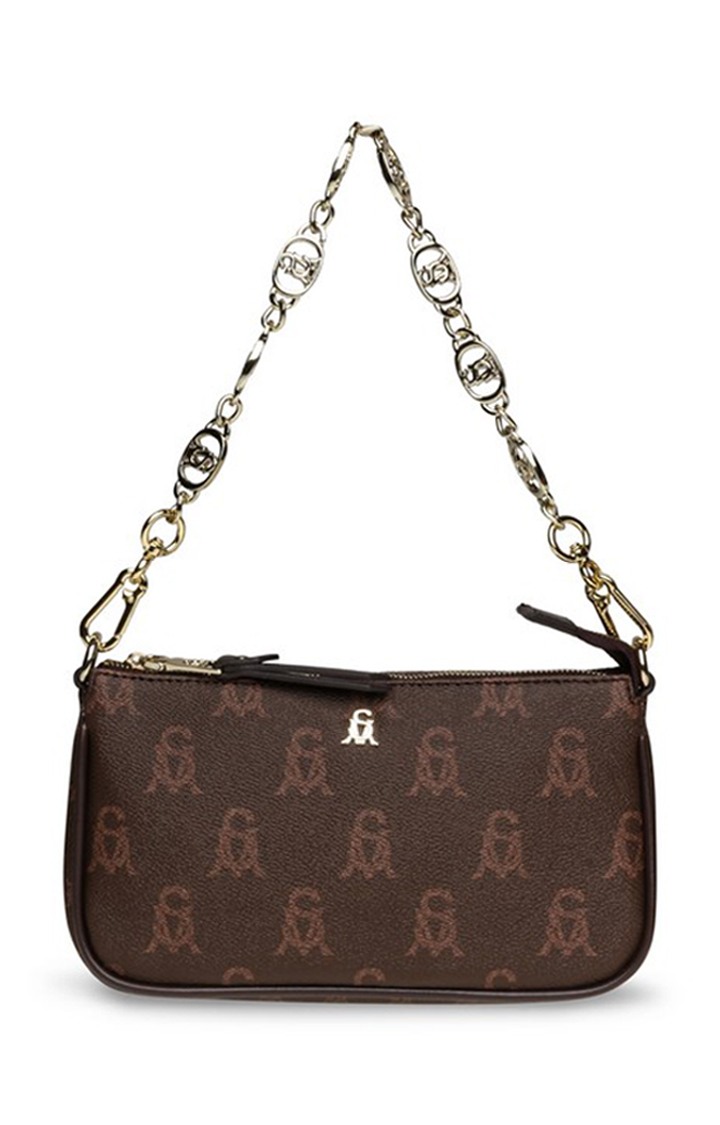 Bdip Brown Handbags