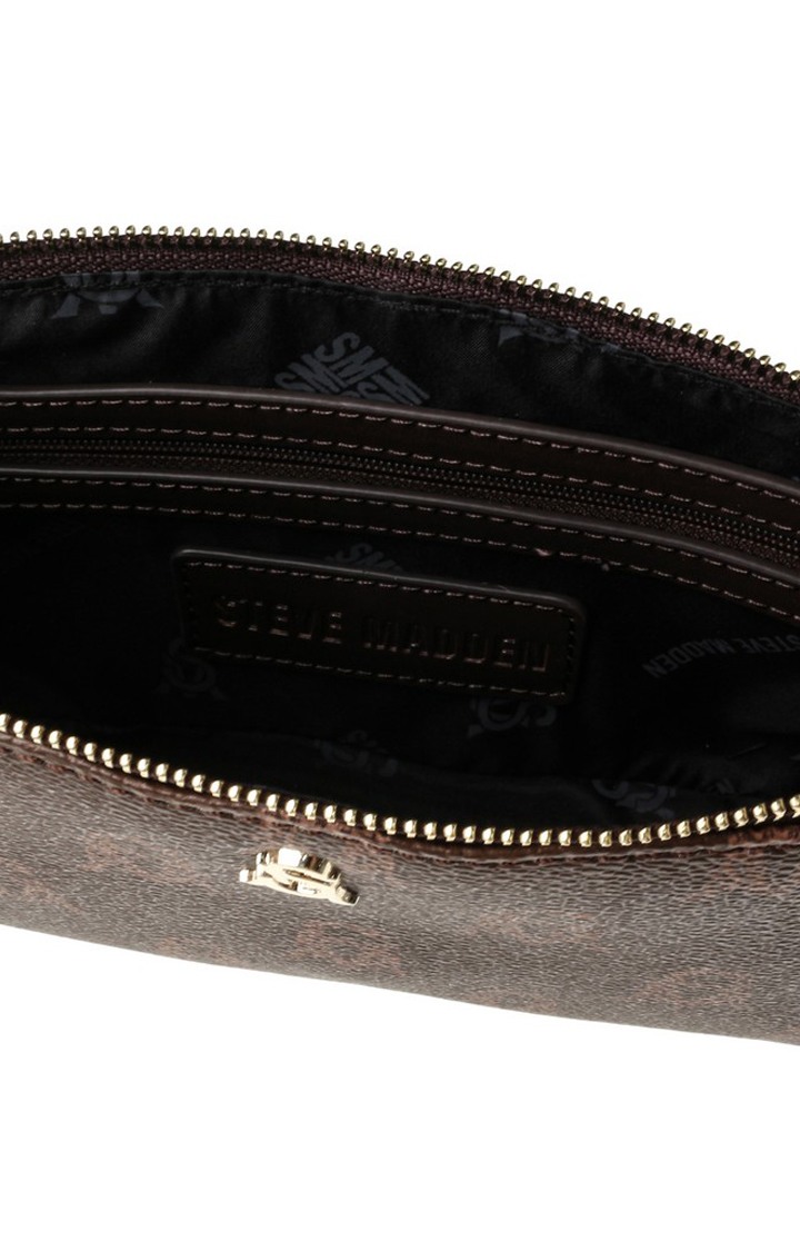 Bdip Brown Handbags