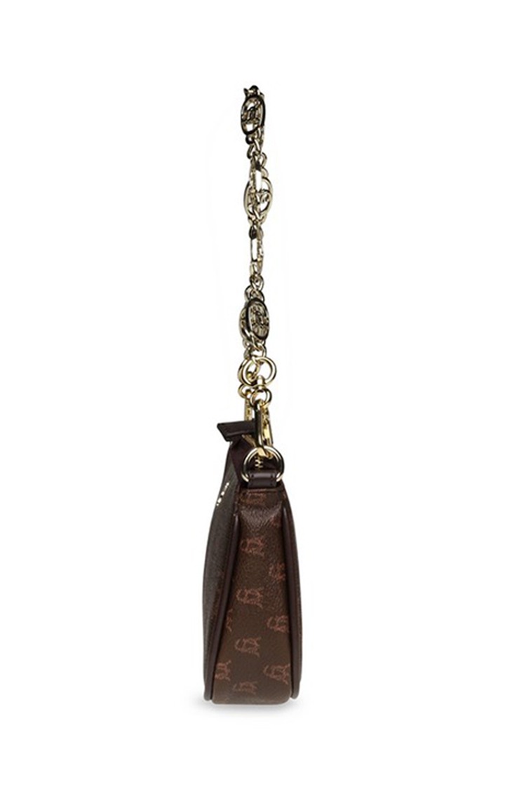 Bdip Brown Handbags