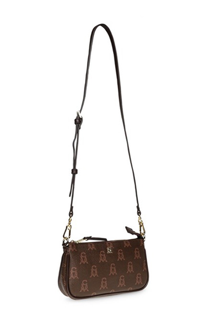 Bdip Brown Handbags