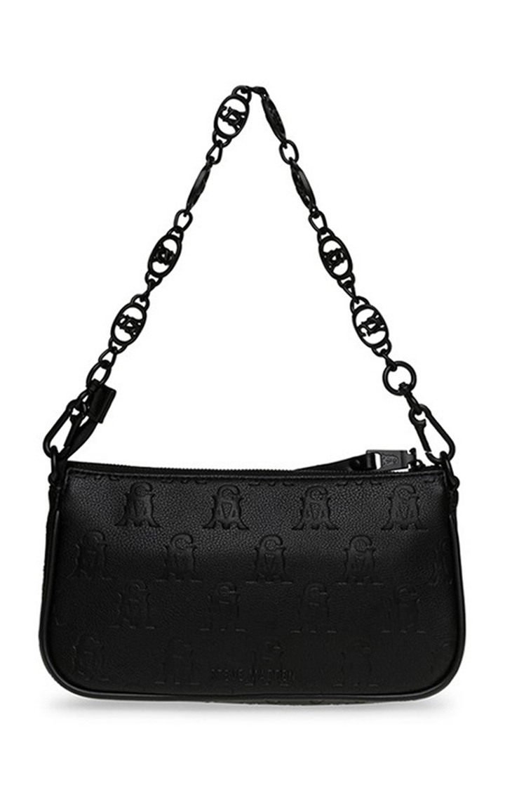 Bdip Black Handbags