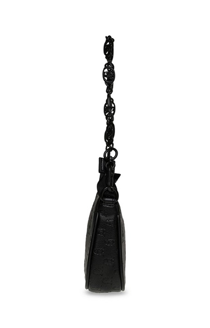 Bdip Black Handbags