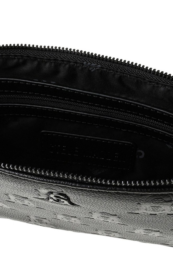 Bdip Black Handbags