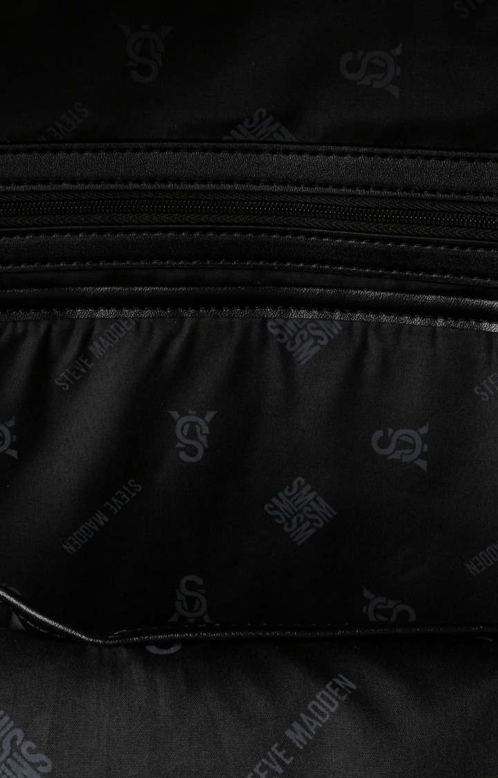 Bespreso Brown Handbags