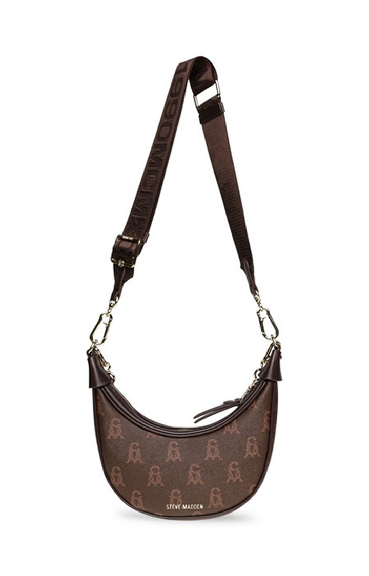 Bmelt Brown Handbags