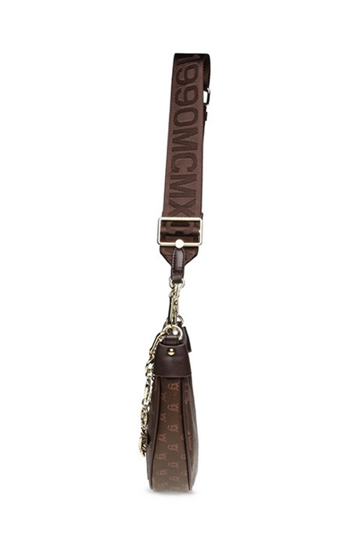 Bmelt Brown Handbags