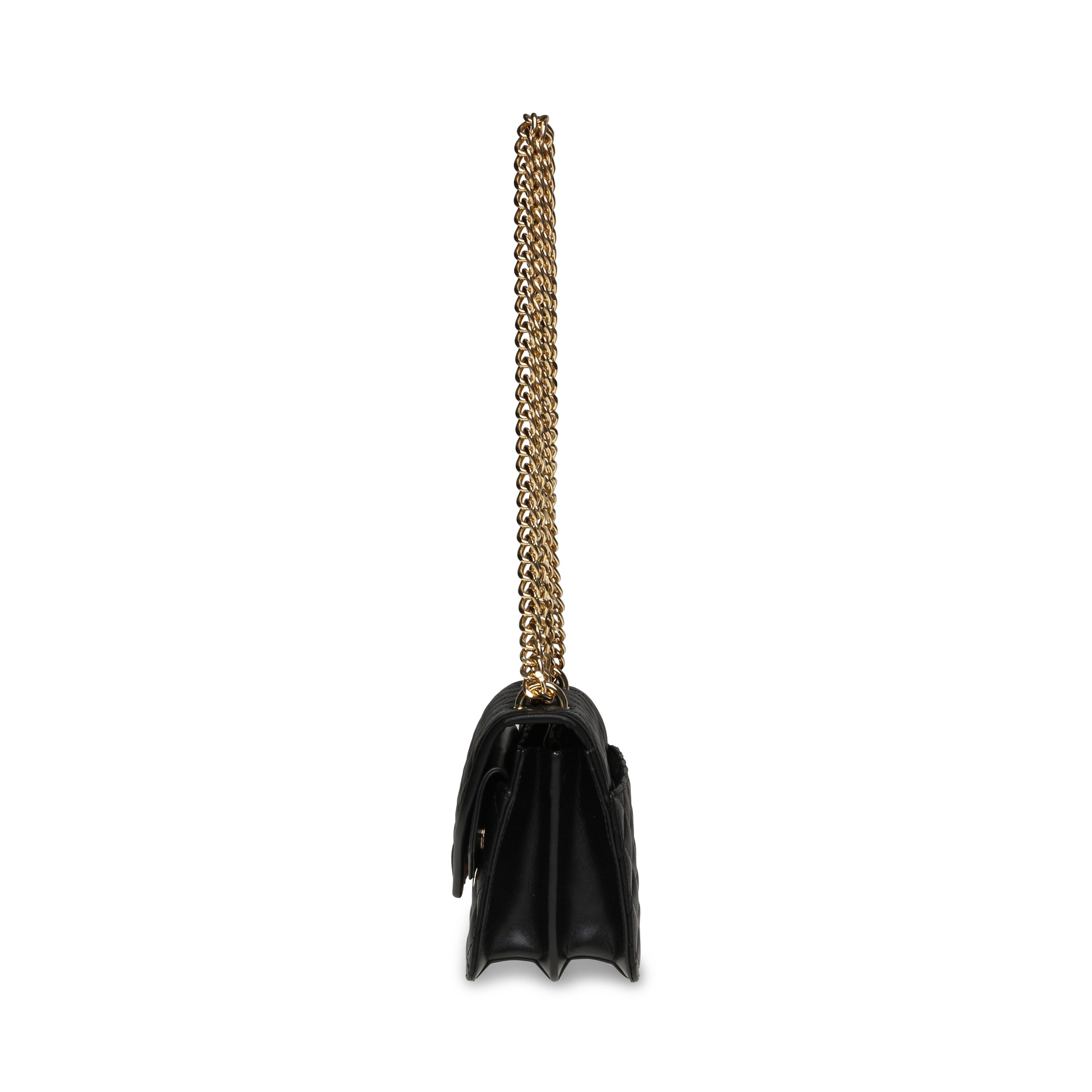 Bmolto Black Handbags