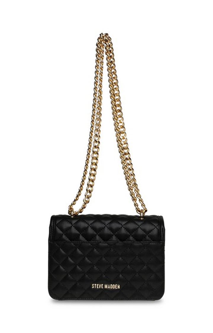 Bmolto Black Handbags