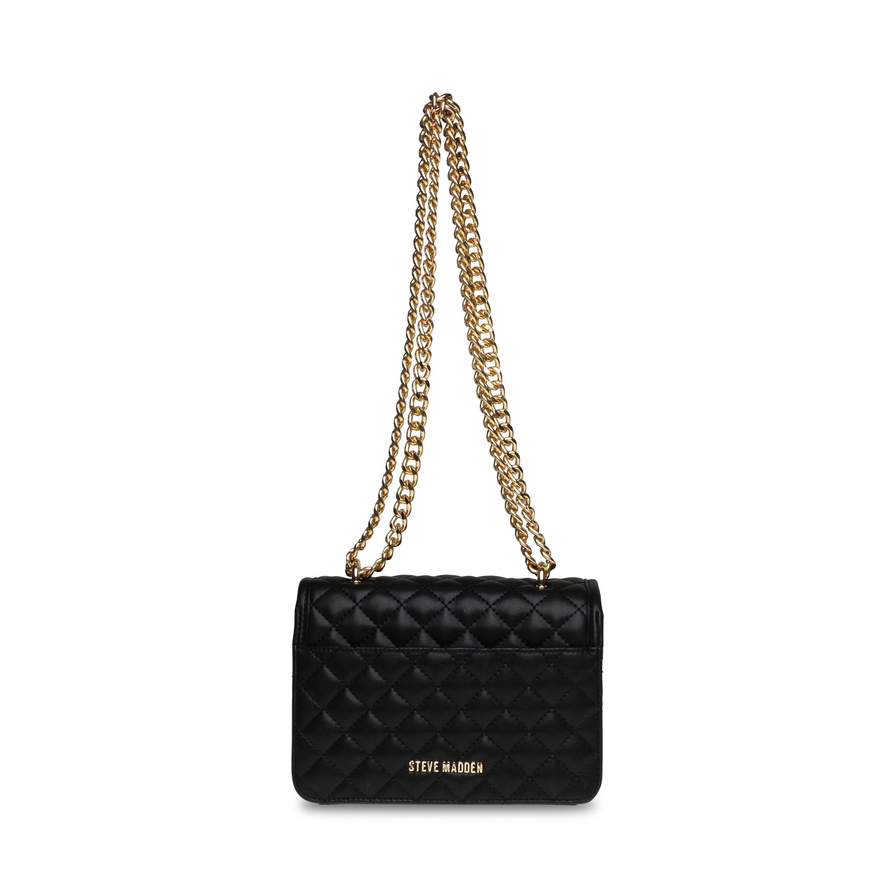 Bmolto Black Handbags