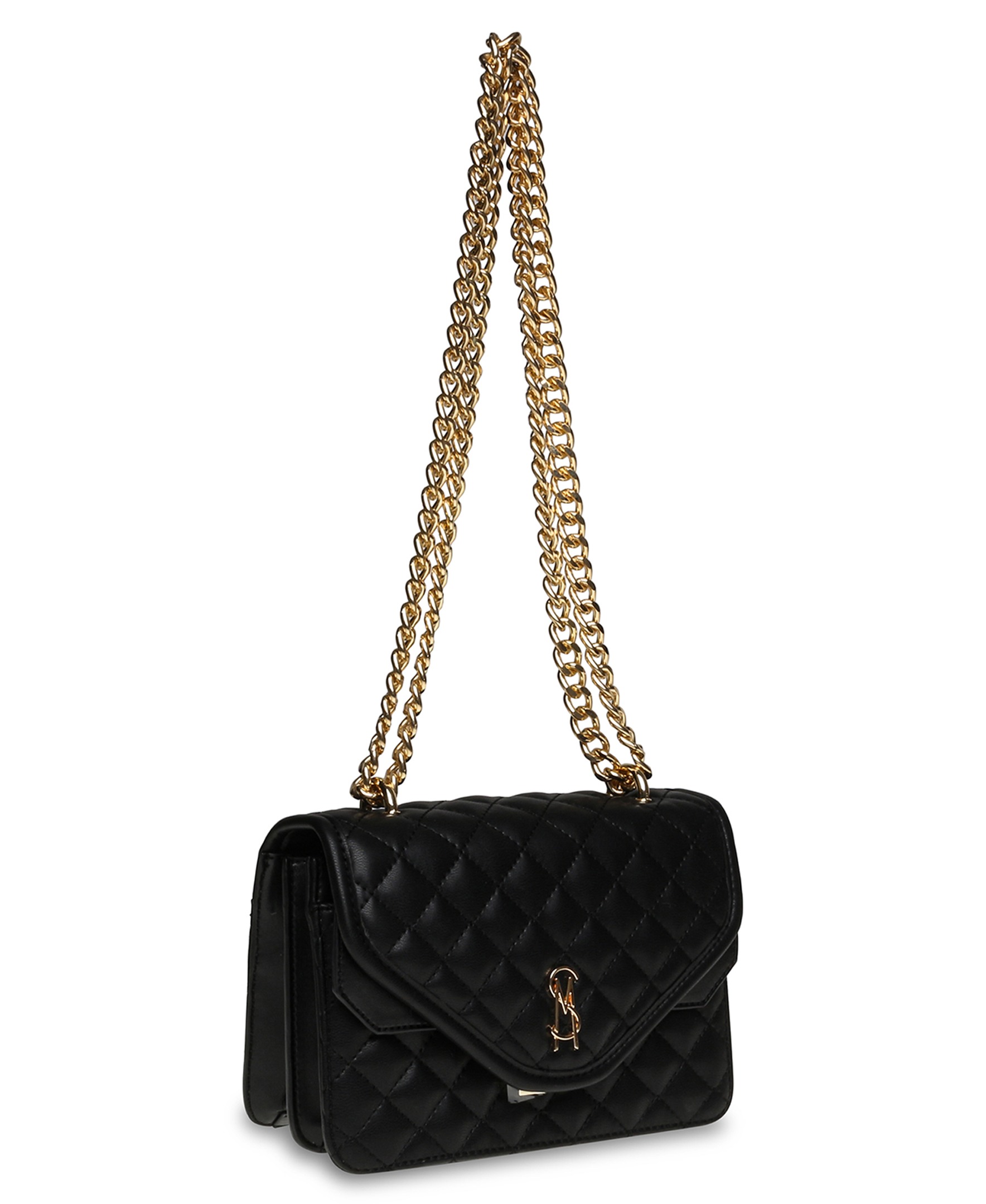Bmolto Black Handbags