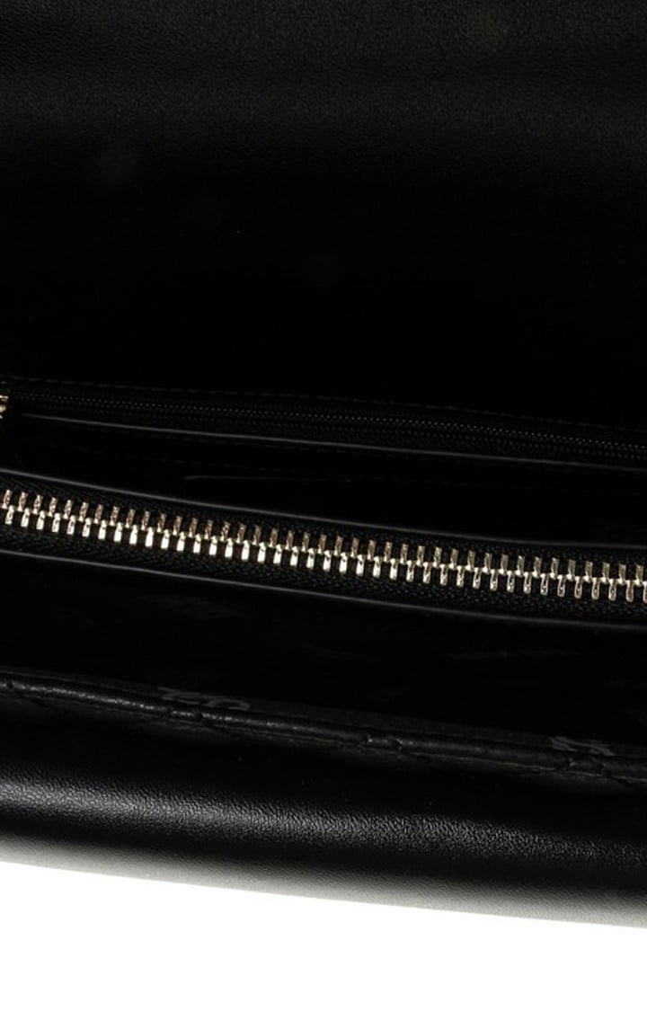 Bmolto Black Handbags
