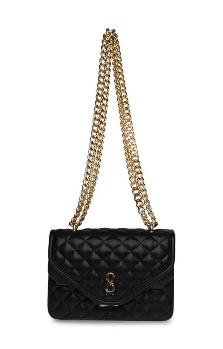 Bmolto Black Handbags