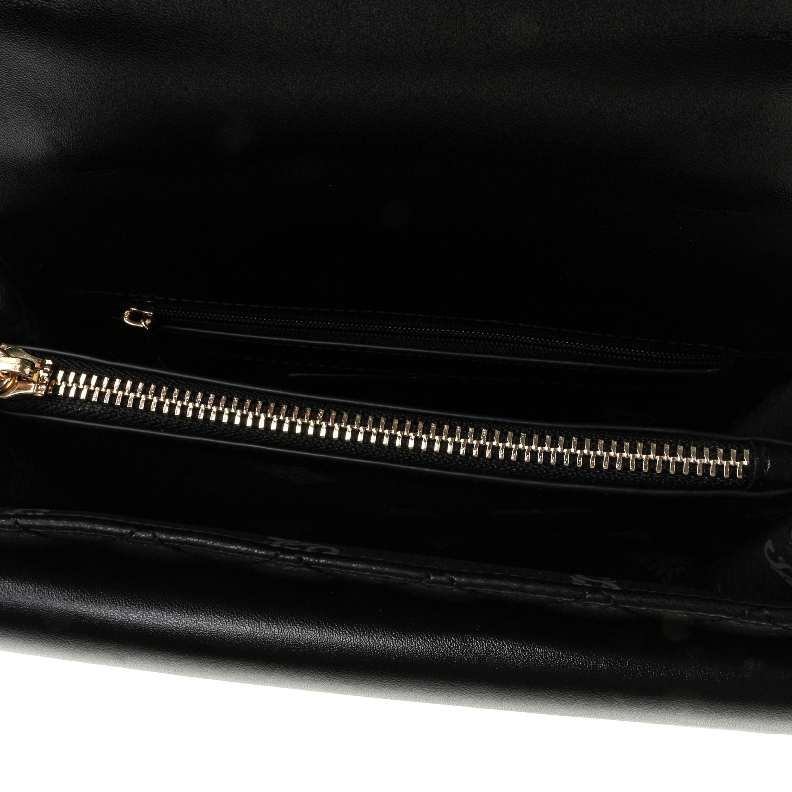 Bmolto Black Handbags