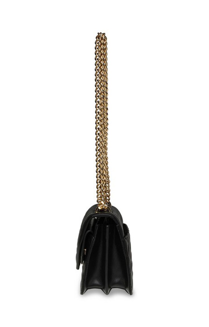 Bmolto Black Handbags