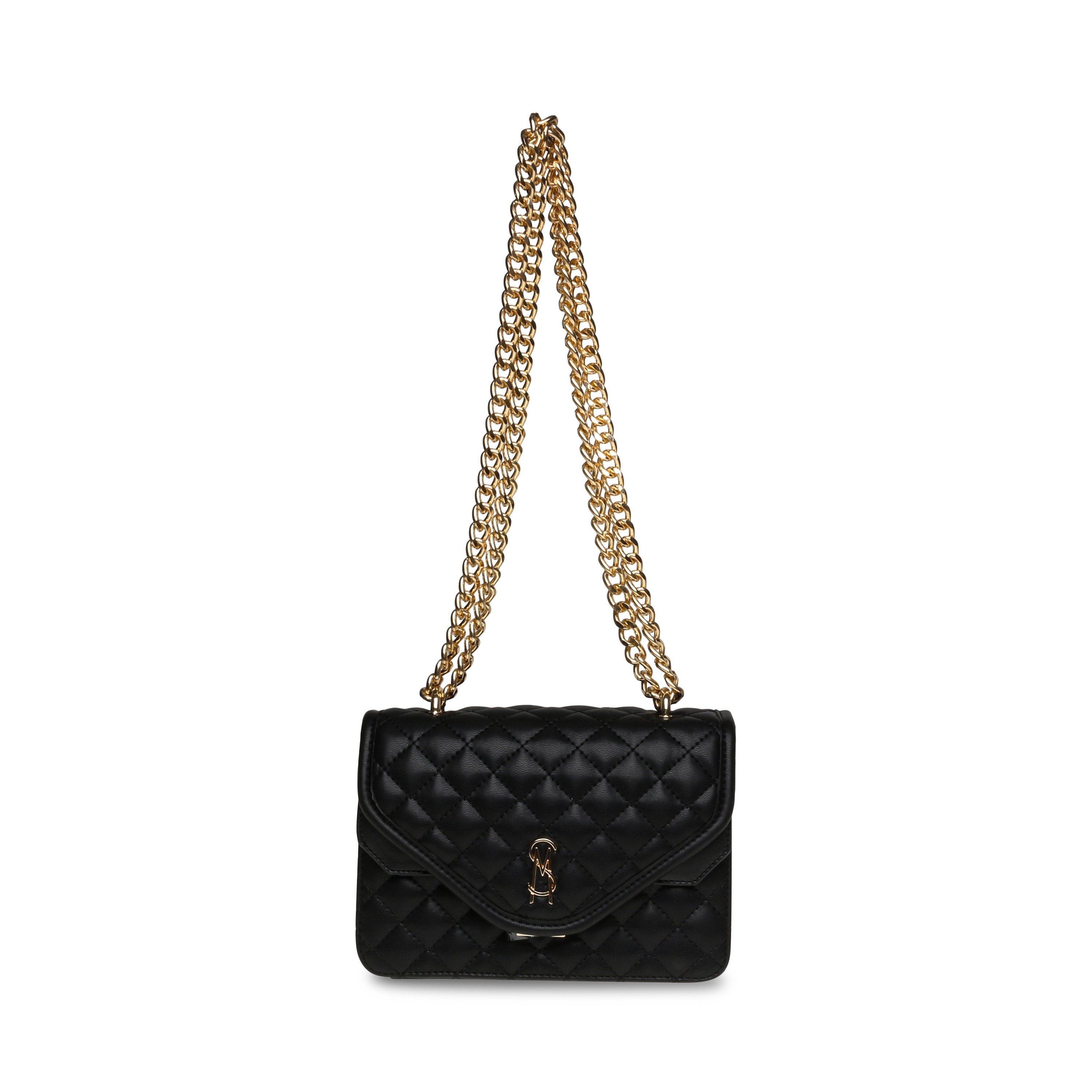 Bmolto Black Handbags