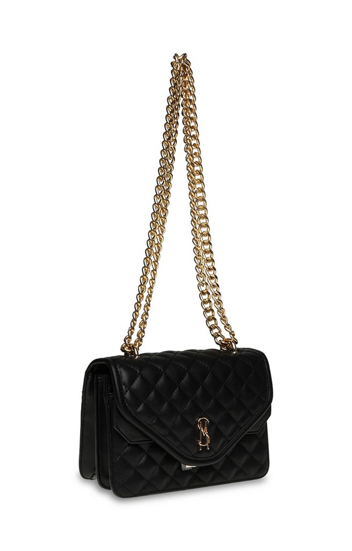 Bmolto Black Handbags