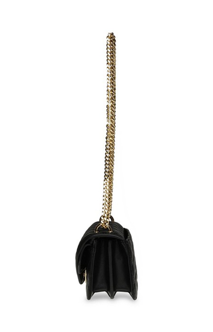 Brondo Black Handbags