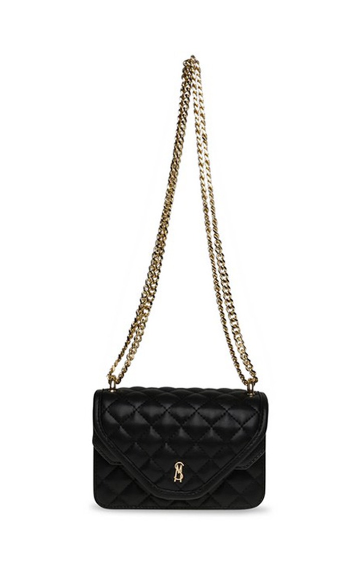 Brondo Black Handbags