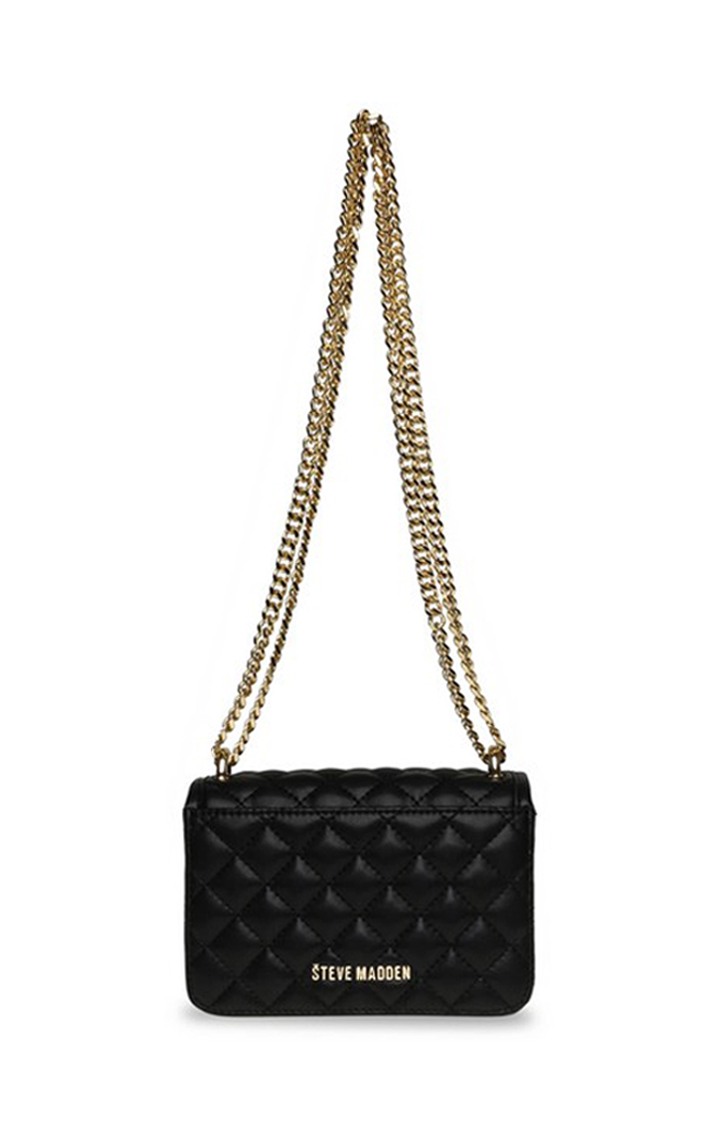 Brondo Black Handbags