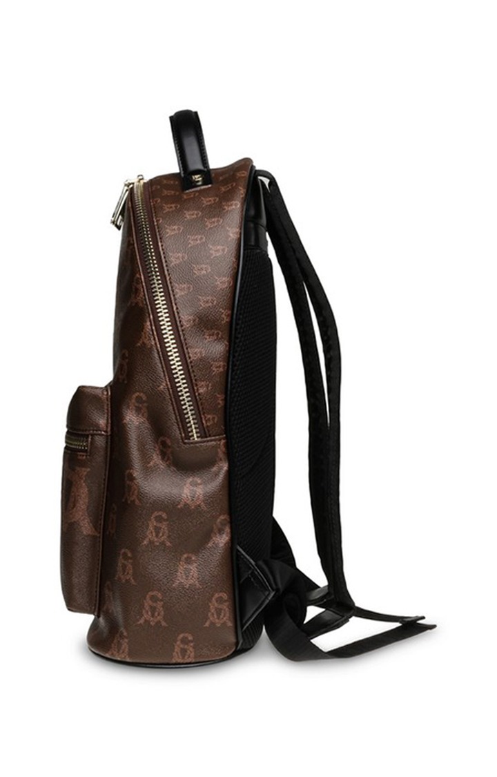 Bumber Brown Handbags