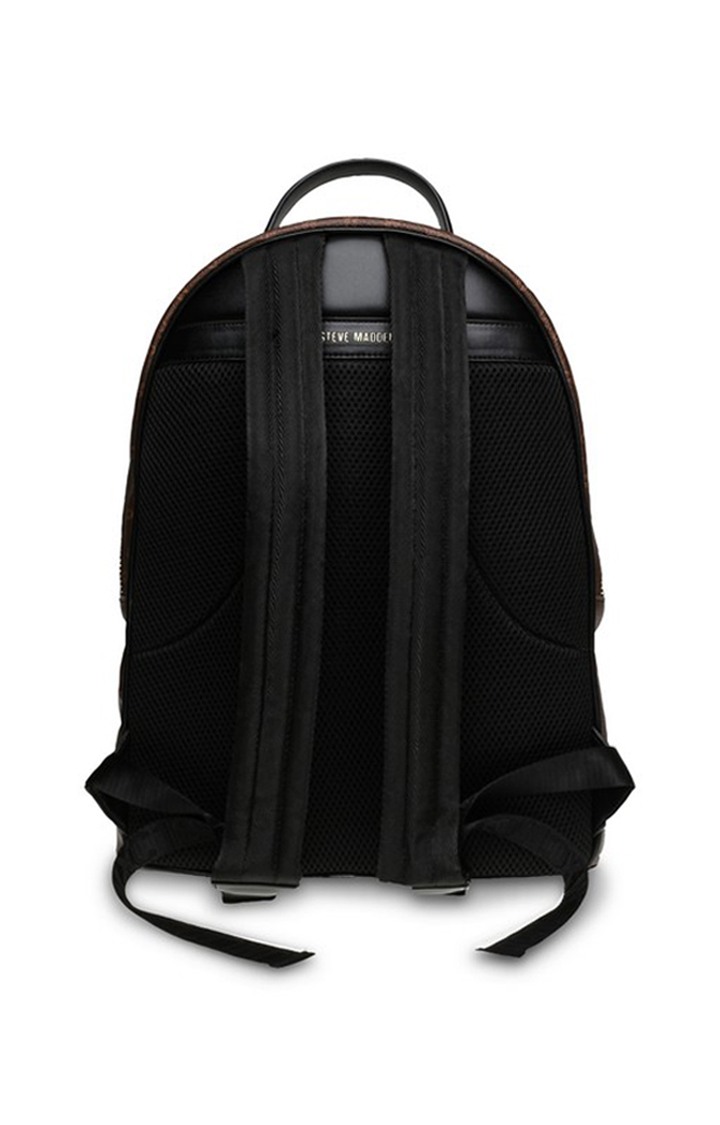 Bumber Brown Handbags