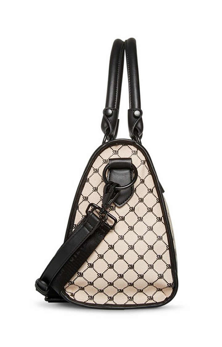 Bgilda Black Handbags