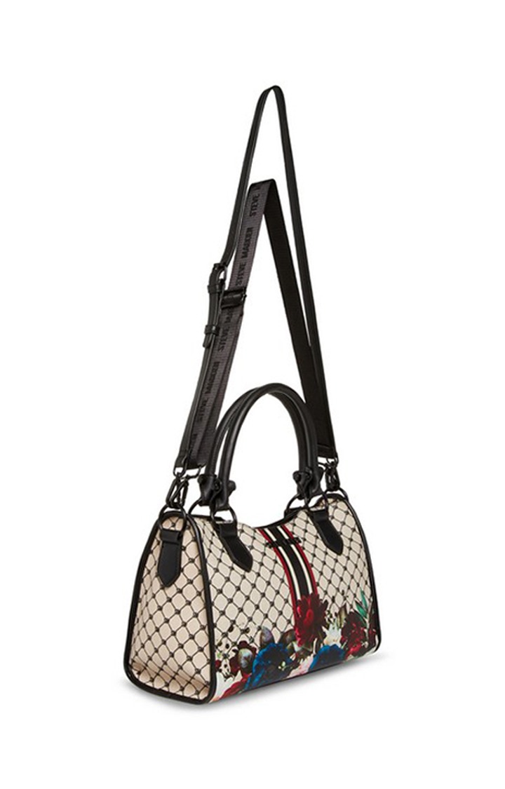 Bgilda Black Handbags