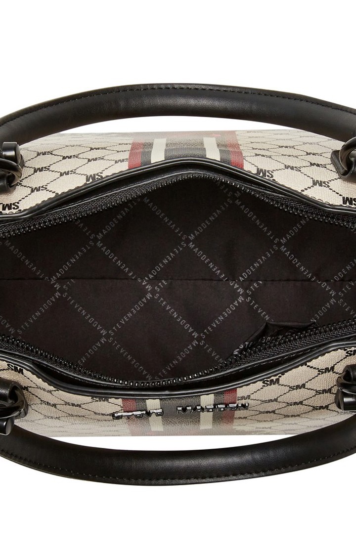 Bgilda Black Handbags
