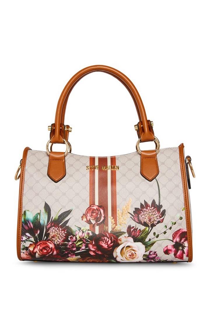 Bgilda Multi Handbags