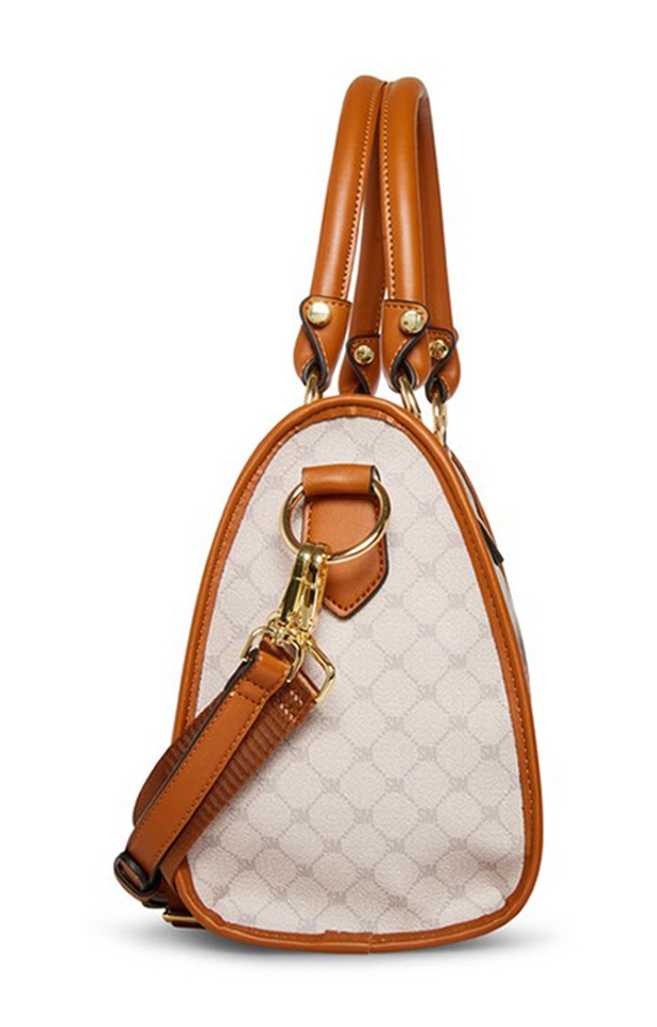 Bgilda Multi Handbags
