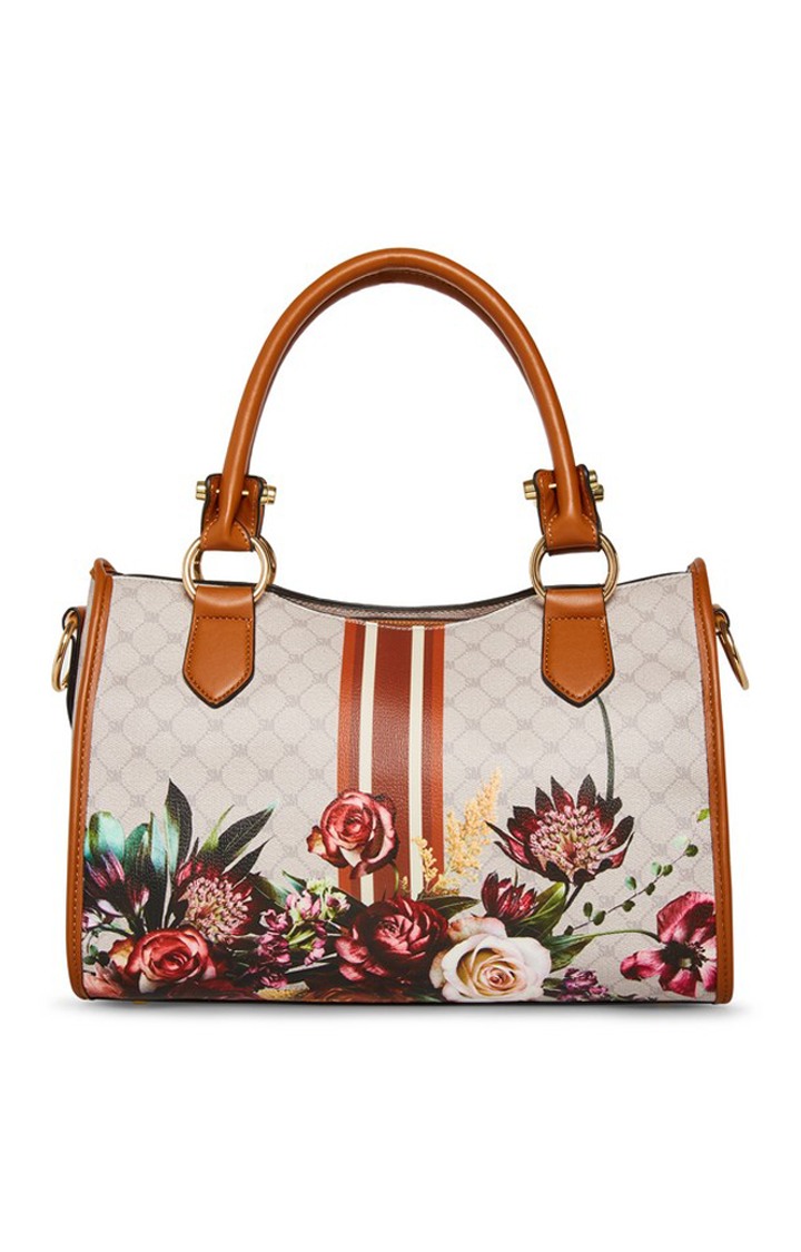 Bgilda Multi Handbags
