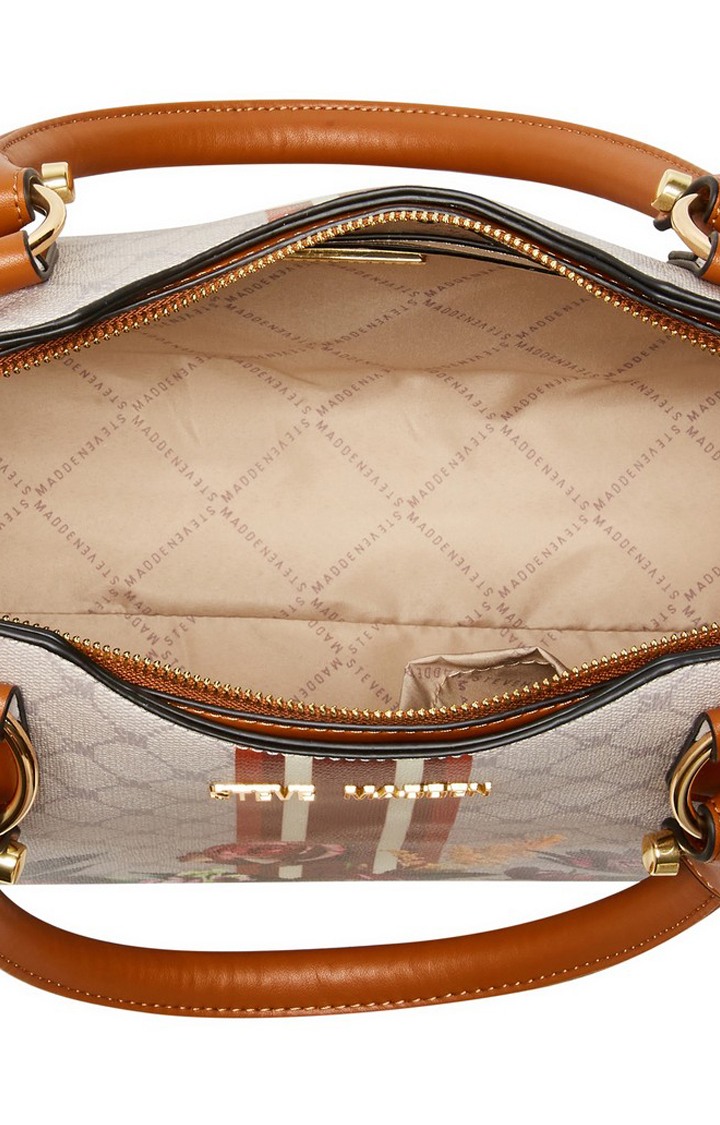 Bgilda Multi Handbags