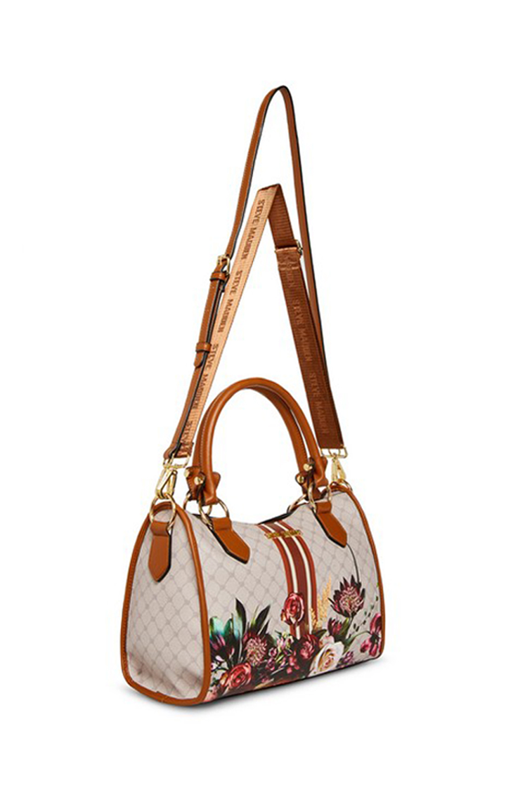 Bgilda Multi Handbags