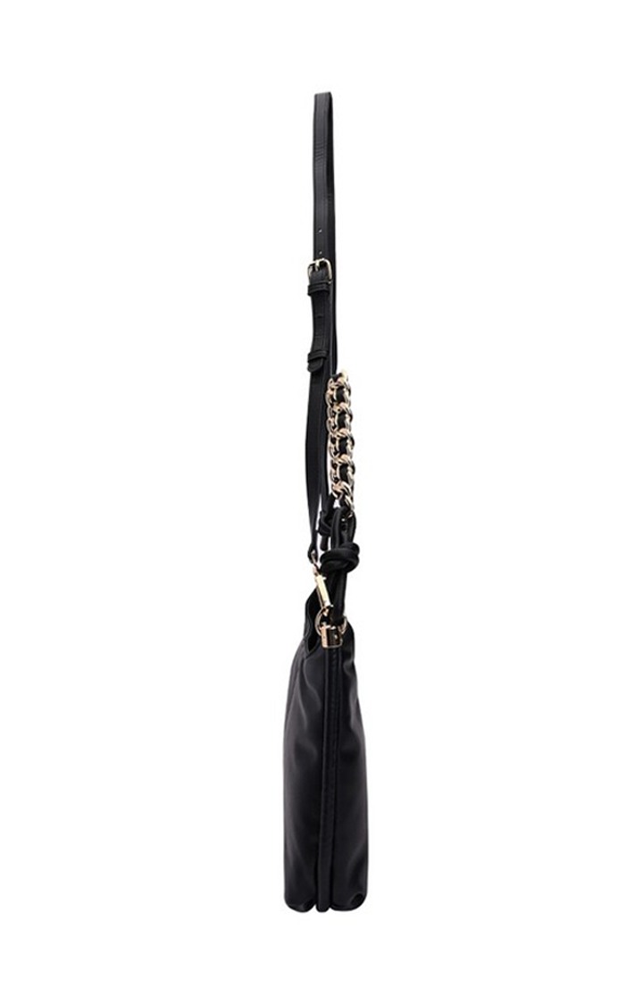 Bcammi Black Handbags