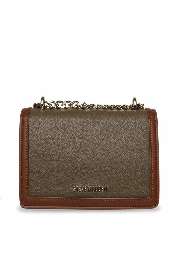 Bportia Grey Handbags