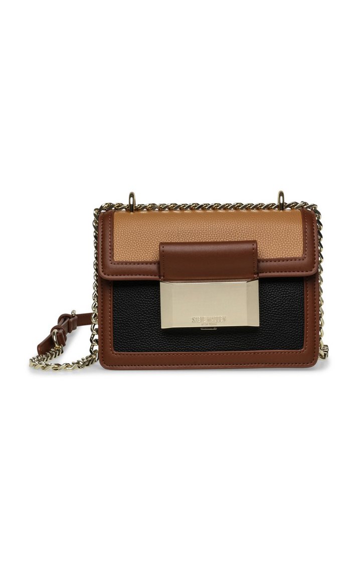 Bportia Multi Handbags