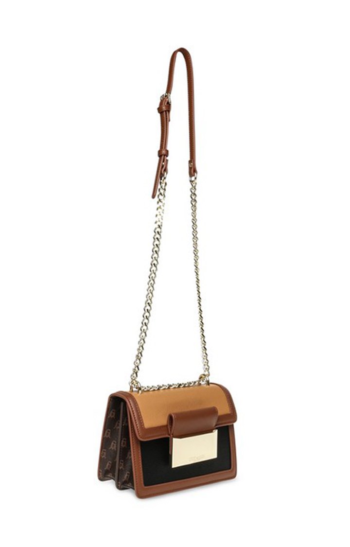 Bportia Multi Handbags