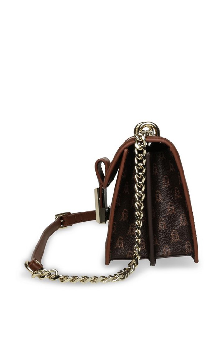 Bportia Multi Handbags