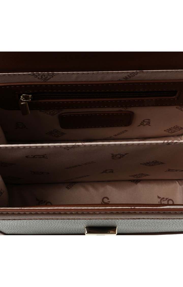 Bportia Multi Handbags