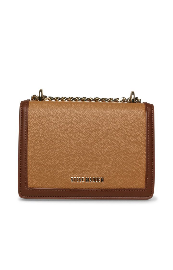 Bportia Multi Handbags