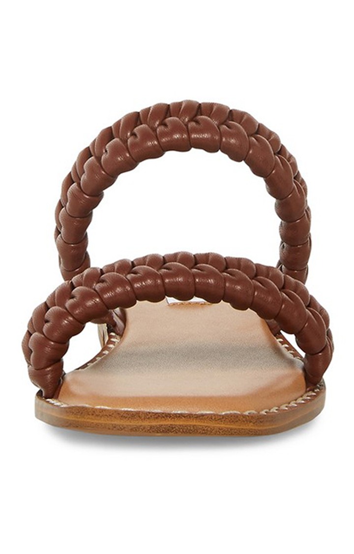 Stacie Brown Flats
